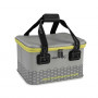 Хладилна чанта - MATRIX EVA Bait Storage System_Matrix