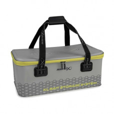 Хладилна чанта - MATRIX EVA XL Bait Storage System