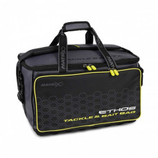 Хладилна чанта - MATRIX Ethos Tackle and Bait Bag