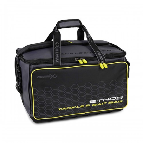 Хладилна чанта - MATRIX Ethos Tackle and Bait Bag_Matrix