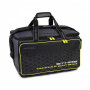 Хладилна чанта - MATRIX Ethos Tackle and Bait Bag_Matrix
