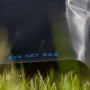 Чанта за живарници - PRESTON Supera X EVA Net Bag_Preston Innovations