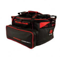 Сак - NYTRO Sublime Accessory Carryall Large