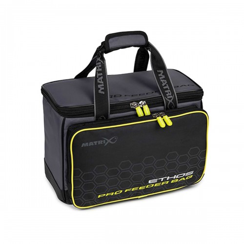 Сак за аксесоари - MATRIX Ethos Feeder Case_Matrix