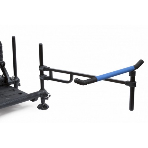 Фидер арм - PRESTON Offbox 36 - Pro Feeder Arm_Preston Innovations