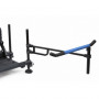 Фидер арм - PRESTON Offbox 36 - Pro Feeder Arm_Preston Innovations