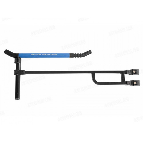 Фидер арм - PRESTON Offbox 36 - Pro Feeder Arm_Preston Innovations