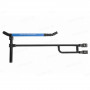 Фидер арм - PRESTON Offbox 36 - Pro Feeder Arm_Preston Innovations