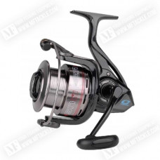 Преден аванс - CRESTA Snyper 6000 Reel