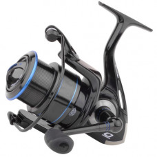 Преден аванс - CRESTA Solith 3000 SX Reel