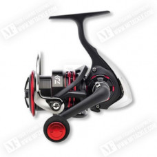 Преден аванс - DAIWA 19 TDM 3012 QD