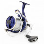 Преден аванс - DAIWA 19 TDR Distance 25 QD_Daiwa