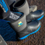 Ботуши - PRESTON Drifish Boots_Preston Innovations