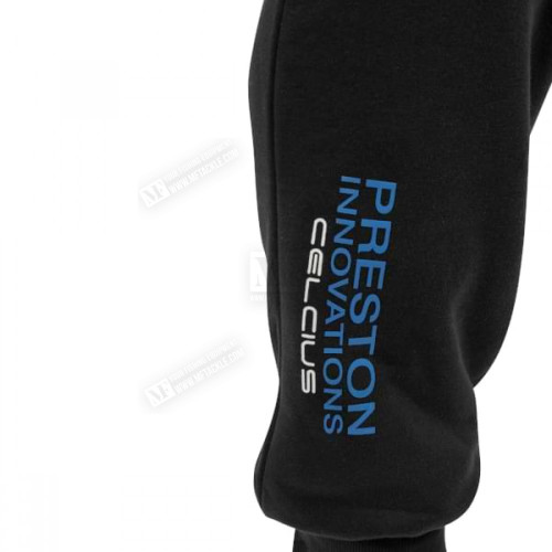 Панталони - PRESTON Celsius Joggers_Preston Innovations