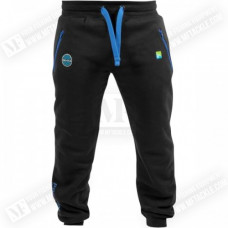 Панталони - PRESTON Celcius Joggers