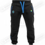 Панталони - PRESTON Celsius Joggers_Preston Innovations