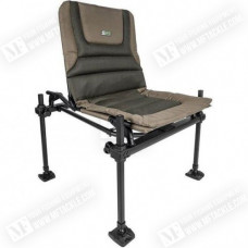 Фидер стол - KORUM Accessory Chair Standard S23