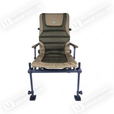Фидер стол - KORUM Deluxe Accessory Chair S23