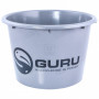 Кофа - GURU Bucket 18l_Guru