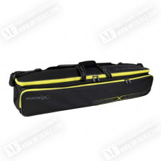 Чанта за аксесоари - MATRIX Horizon X Storage Bag XL