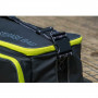 Чанта за аксесоари - MATRIX Horizon X Storage Bag XL_Matrix