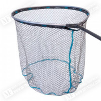 Глава за кеп - RIVE Specimen Landing Net New
