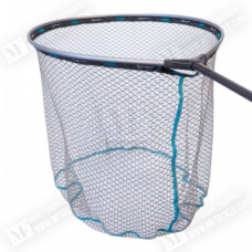 Глава за кеп - RIVE Specimen Landing Net New