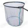 Глава за кеп - RIVE Specimen Landing Net New_Rive