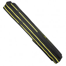 Калъф за въдици - MATRIX Horizon X Rigid Rod Holdall 2 – 4