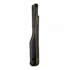 Калъф за въдици - NUFISH Aqualock Ready Rod Bag - 4 Rod 195cm