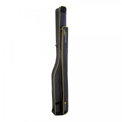 Калъф за въдици - NUFISH Aqualock Ready Rod Bag - 4 Rod 195cm_NuFish