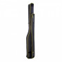 Калъф за въдици - NUFISH Aqualock Ready Rod Bag - 4 Rod 195cm_NuFish