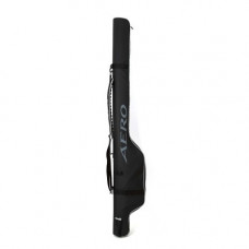 Калъф за въдици - SHIMANO Aero Pro Double Rod Sleeve 180cm