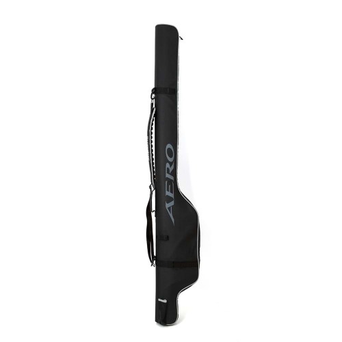 Калъф за въдици - SHIMANO Aero Pro Double Rod Sleeve 180cm_SHIMANO