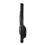 Калъф за въдици - SHIMANO Aero Pro Double Rod Sleeve 180cm_SHIMANO