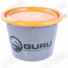 Кофа - GURU Bucket 18l