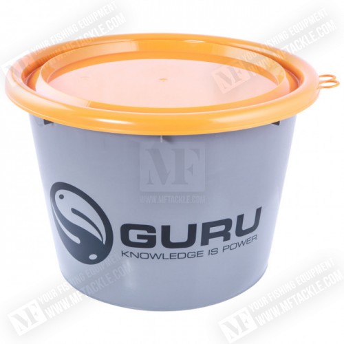 Кофа - GURU Bucket 18l_Guru