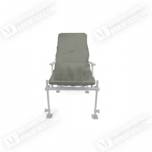 Покривало за стол - KORUM Universal Waterproof Chair Cover_Korum