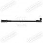 Прикачно за фидер - PRESTON Telescopic Feeder Arm - Standart_Preston Innovations
