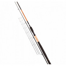 Фидер - GURU N-Gauge Feeder Rod 11ft