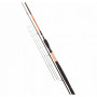 Фидер - GURU N-Gauge Feeder Rod 11ft_Guru