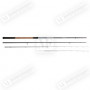 Фидер въдица - CRESTA Protocol Medium Heavy Feeder 375 35-70g_CRESTA
