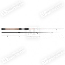 Фидер въдица - CRESTA Snyper River Feeder 330cm XP 60-120g