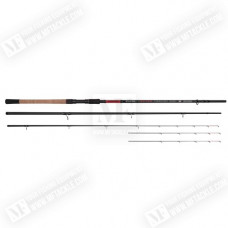 Фидер въдица - CRESTA Snyper River Feeder 360cm XXT 120-250g