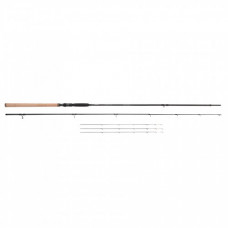 Фидер въдица - CRESTA Identity Pro Superior Feeder 3.60m 30-50g