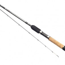 Фидер въдица - DAIWA N'Zon S Method Feeder 10ft 3m 40g