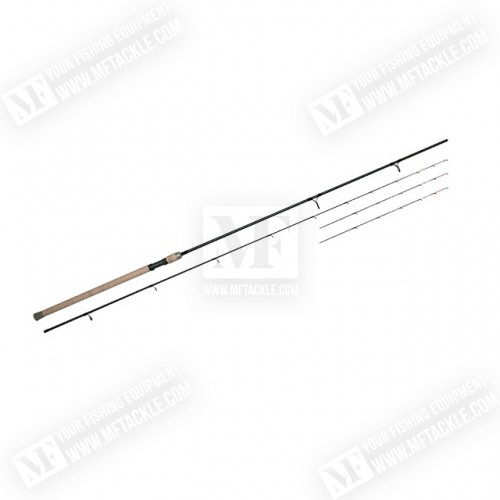 Фидер въдица - DRENNAN Acolyte Commercial Feeder 10ft_Drennan