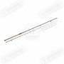 Фидер въдица - DRENNAN Acolyte Commercial Feeder 10ft_Drennan