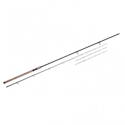 Фидер въдица - DRENNAN Acolyte Commercial Feeder 12ft_Drennan