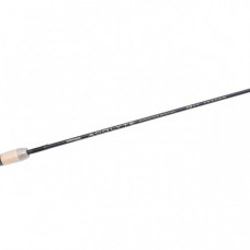 Фидер въдица - DRENNAN Acolyte Commercial Feeder 9ft